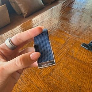 WHOOP 4.0 Band | Unworn